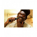 PHILIPS Maquina Afeitar One Blade Pro para Cara y Cuerpo QP6542/15