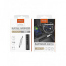 MTK Receptor BLUETOOTH con Jack 3.5MM RT638