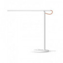 XIAOMI Lampara de Mesa mi Led Lamp 1S Blanco BHR5967