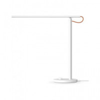 XIAOMI Lampara de Mesa mi Led Lamp 1S Blanco BHR5967