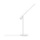 XIAOMI Lampara de Mesa mi Led Lamp 1S Blanco BHR5967