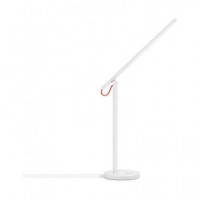 XIAOMI Lampara de Mesa mi Led Lamp 1S Blanco BHR5967