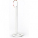 XIAOMI Lampara de Mesa mi Led Lamp 1S Blanco BHR5967