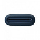 FUJIFILM Impresora Mini Link Azul Oscuro
