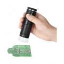 REFLECTA Microscopio Digital Wifi 2.0