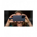 SANDISK Pendrive para Iphone con Lightning y Tipo C 256GB