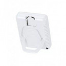 BRESSER Pack 3 Medidores Temperatura/higrometro 7000010CM3000