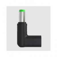 DCU Tipo C Tip C18 Conector Alimentador para Toshiba/nec 15V 6.3*3.0