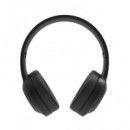 SYTECH Auricular de Casco BLUETOOTH SY-X1240BT Purity