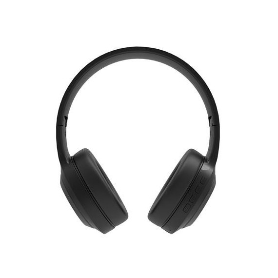 SYTECH Auricular de Casco BLUETOOTH SY-X1240BT Purity