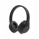 SYTECH Auricular de Casco BLUETOOTH SY-X1240BT Purity