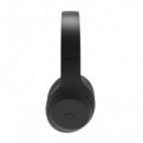 SYTECH Auricular de Casco BLUETOOTH SY-X1240BT Purity