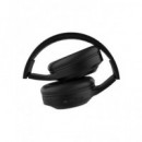 SYTECH Auricular de Casco BLUETOOTH SY-X1240BT Purity