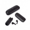 SANYO Auricular BLUETOOTH con Base Cargadora KS117