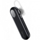 DCU Auricular Mono BLUETOOTH 34153008