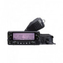 ALINCO Emisora Base Doble Banda UHF/VHF DR-735E