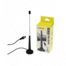 ANDOWL Antena Television Peuqeña Q-A161