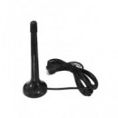 ANDOWL Antena Television Peuqeña Q-A161