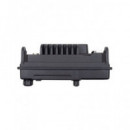 PNI Emisora Base Escort Hp 9500 Cb con Micro Altavoz