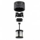 KAMBUKKA Infusionador para te Etna