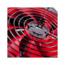 AQPROX Fuente de Alimentacion para Pc 650W Ventilador 14CM ATX 2.31 APP650PSV2