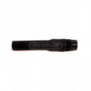 JETFON Antena Db-rub 10M Dual Banda Vhf/uhf 7CM,CONECTOR Sma Macho