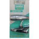 SANDA Luz Led de Libro con Pinza SD-5739