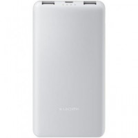 XIAOMI Bateria Externa Portatil 10000MAH 22.5W Lite Blanca