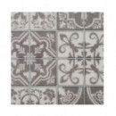 Decoración Pegatina 0913623