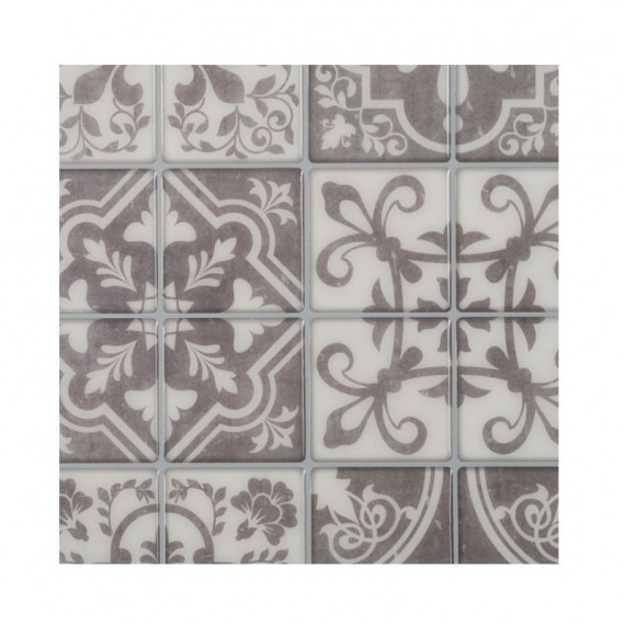 Decoración Pegatina 0913623