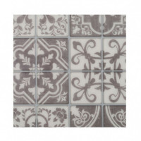 Decoración Pegatina 0913623