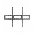 SURMEDIA EAGLE SP100 Soporte Pared TV 32" - 100" LCD, Plasma, LED