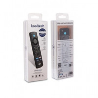 KOOLTECH Mando para Amazon Smart TV Cpm-amz
