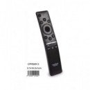 KOOLTECH Mando para Samsung Smart CPM-SAM3
