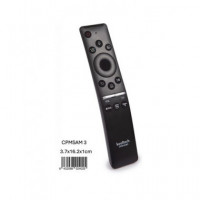 KOOLTECH Mando para Samsung Smart CPM-SAM3