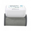 Ecomed Tensiometro de Muñeca BW-83E  MEDISANA