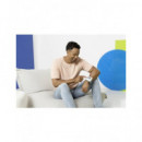 Ecomed Tensiometro de Muñeca BW-83E  MEDISANA