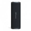 HIFUTURE Altavoz Portatil BLUETOOTH Ripple 30W Negro IPX7