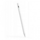 JOYROOM Lapiz Pencil  para Ipad JR-X15 Blanco