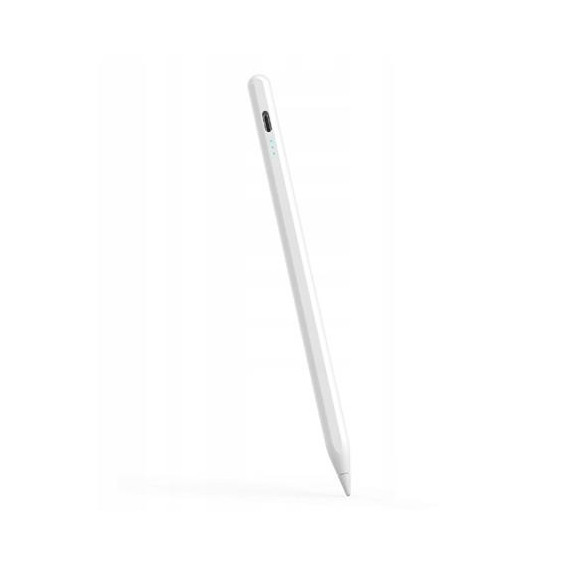 JOYROOM Lapiz Pencil  para Ipad JR-X15 Blanco