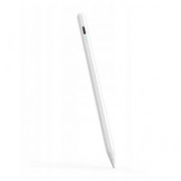 JOYROOM Lapiz Pencil  para Ipad JR-X15 Blanco