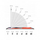 JOYROOM Lapiz Pencil  para Ipad JR-X15 Blanco