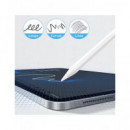 JOYROOM Lapiz Pencil  para Ipad JR-X15 Blanco