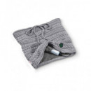 BEURER Bufanda Tubular con Bateria Externa 2500MAH Hk 37 To Go Lavable