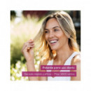 BEURER Secador de Pelo de Viaje Style Pro Hc 25 1600W 100-120/220-240V Plegable