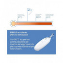 BEURER Curador de Picaduras de Mosquitos BR 10 Con Mosqueton