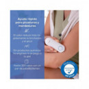 BEURER Aparato Contra Picaduras de Mosquitos BR 60 Con 2 Programas