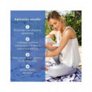 BEURER Aparato Contra Picaduras de Mosquitos BR 60 Con 2 Programas