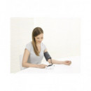 BEURER Tensiometro Digital de Brazo Bm 40 Pantalla Xl