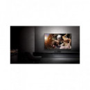 PANASONIC Reproductor DVD Blu Ray DP-UB150EG-K